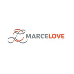 OLGA LATOS MARCELOVE, Sosnowiec godziny otwarcia