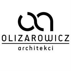 OLIZAROWICZ ARCHITEKCI MARTA OLIZAROWICZ, Choroszcz godziny otwarcia