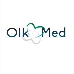 OLK MED SP Z O O, Katowice godziny otwarcia