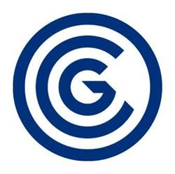 OMEGAIR CARGO SP Z O O, Goleniów godziny otwarcia