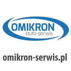 OMIKRON SP Z O O ODDZIAŁ KLIMONTÓW, Klimontów godziny otwarcia