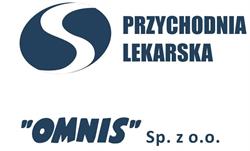 OMNIS SP Z O O, Bytom godziny otwarcia