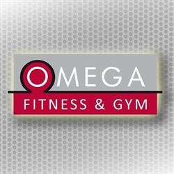 OMEGA Fitness & Gym, Luzino godziny otwarcia