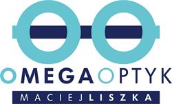 Salon optyczny Omega Optyk - Maciej Liszka - Ekspert Optyk, Prudnik godziny otwarcia