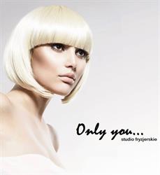Only You, Wadowice godziny otwarcia