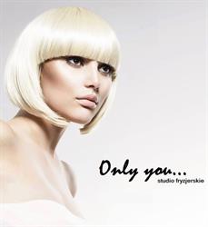 Only You, Wadowice godziny otwarcia