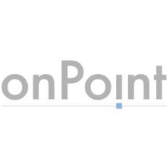 onPoint.pl - systemy informatyczne HR, Kraków godziny otwarcia