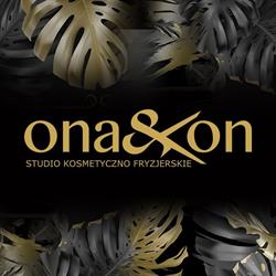 Ona & On, Kosakowo godziny otwarcia