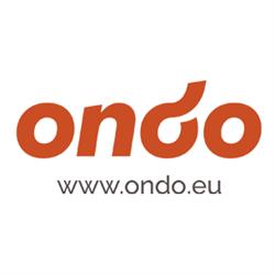 ONDO SP Z O O, Kraków godziny otwarcia