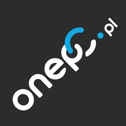 ONEPC PATRYK STAWIANY, Brójce godziny otwarcia