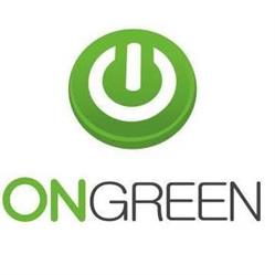 ONGREEN SP Z O O, Świętoszówka godziny otwarcia
