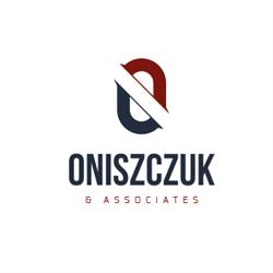 ONISZCZUK OLSZAR & ASSOCIATES S A, Wrocław godziny otwarcia