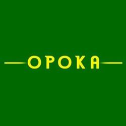 OPOKA SP Z O O, Marki godziny otwarcia