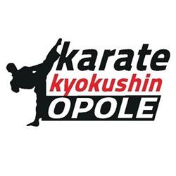OPOLSKI KLUB KARATE KYOKUSHIN, Opole godziny otwarcia