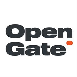 OPEN GATE SP Z O O, Warszawa godziny otwarcia