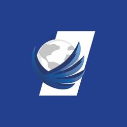 Open Global Sp. z o.o., Krotoszyn godziny otwarcia