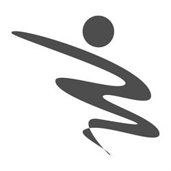 OPEN MIND PILATES STUDIO&SCHOOL ANETA FIGURSKA, Szczecin godziny otwarcia