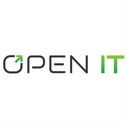 OPENIT SP Z O O, Człuchów godziny otwarcia