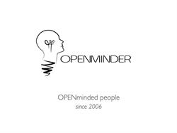 OPENMINDER, Warszawa godziny otwarcia