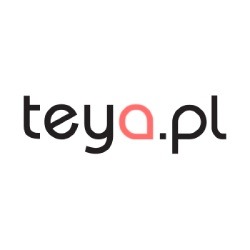 Agencja Reklamowa TEYA Justyna Michallek, Pruszcz Gdański godziny otwarcia