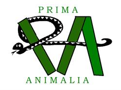 PRZYCHODNIA WETERYNARYJNA PRIMA ANIMALIA NATALIA FONROBERT, Jastrzębie-Zdrój godziny otwarcia