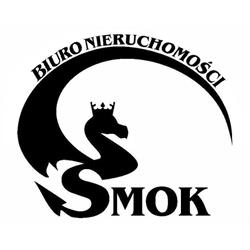 Biuro Nieruchomości "SMOK" Mateusz Góral, Kraków godziny otwarcia