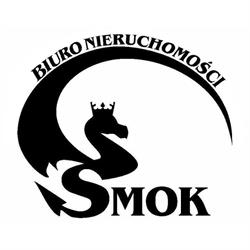 Biuro Nieruchomości "SMOK" Mateusz Góral, Kraków godziny otwarcia