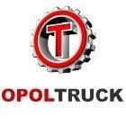 OPOLTRUCK SP Z O O, Ochodze godziny otwarcia