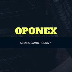 OPON EX, Łódź godziny otwarcia