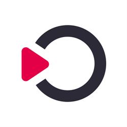 OPSTALENT SP Z O O, Wrocław godziny otwarcia