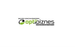 Optibiznes Sp. O.O., Dobczyce godziny otwarcia