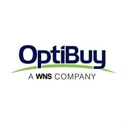 OPTIBUY SP Z O O, Warszawa godziny otwarcia