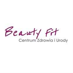 Dr Paweł Antończak Beauty Fit, Sosnowiec godziny otwarcia