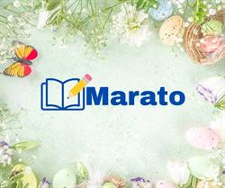 P.H. " MARATO " DONATA PRZYCHOCKA, ROBERT PRZYCHOCKI S.C., Przemków godziny otwarcia