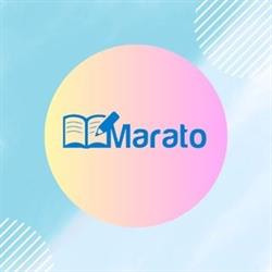 P.H. " MARATO " DONATA PRZYCHOCKA, ROBERT PRZYCHOCKI S.C., Przemków godziny otwarcia
