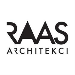 RAAS ARCHITEKCI Remigiusz Strzelecki - architekt, projekty domów, nowoczesna architektura, Łódź godziny otwarcia