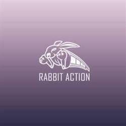 RABBIT ACTION SP Z O O, Warszawa godziny otwarcia