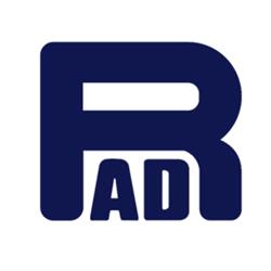 RAD Sp. z o.o., Warszawa godziny otwarcia