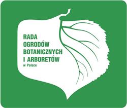 RADA OGRODÓW BOTANICZNYCH I ARBORETÓW W POLSCE, Mikołów godziny otwarcia