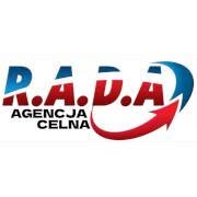 RADA SP Z O O, Chełm godziny otwarcia