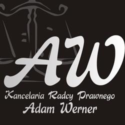ADAM WERNER KANCELARIA RADCY PRAWNEGO, Kraków godziny otwarcia