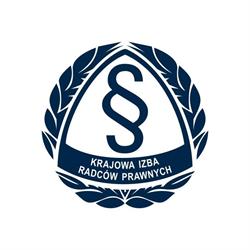RADCY PRAWNI P POCZĘTY I WSPÓLNICY SPÓŁKA KOMANDYTOWA, Jelenia Góra godziny otwarcia