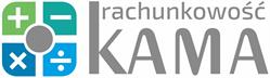 RACHUNKOWOŚĆ KAMA SP Z O O, Warszawa godziny otwarcia