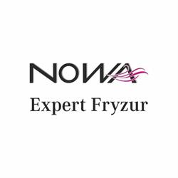 RACZYŃSKA SALON FRYZJERSKI NOWA, Kielce godziny otwarcia