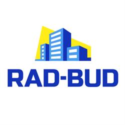 RAD BUD SP Z O O SPÓŁKA KOMANDYTOWA, Kielce godziny otwarcia