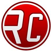 RADO COM RADOMIR KASIBORSKI, Morąg godziny otwarcia