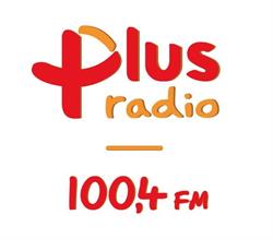 RADIO PLUS KATOLICKA ROZGŁOŚNIA ARCHIDIECEZJI ŁÓDZKIEJ, Łódź godziny otwarcia