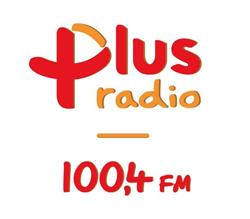 RADIO PLUS KATOLICKA ROZGŁOŚNIA ARCHIDIECEZJI ŁÓDZKIEJ, Łódź godziny otwarcia