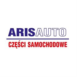ARIS AUTO S C CZĘŚCI SAMOCHODOWE R SIEROŃ S SĘK, Stargard godziny otwarcia