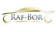 RAF BOR, Lublin godziny otwarcia